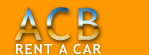kempten car rental